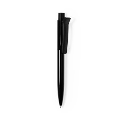 Penna a Sfera Jeans 1674