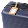 Badge Bagaglio Dastin 1624