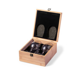 Set Vino Neider 1707