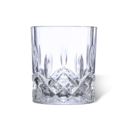 Set Whisky Steger 1706