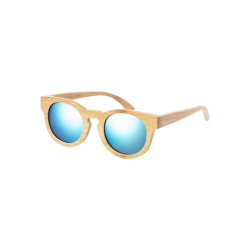 Occhiali da Sole Thezin 1613