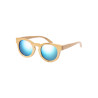 Occhiali da Sole Thezin 1613