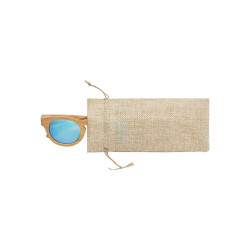 Occhiali da Sole Thezin 1613
