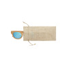 Occhiali da Sole Thezin 1613