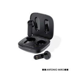 Auricolari Trustal 7380