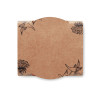 Girasole MO6147