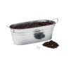 Vaso Mix Seeds MO6497