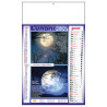 Calendario Lunario D8790