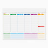 Mini Planning PA806