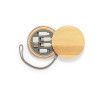 Set Cavi Caricatori Chaconix 20292
