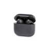 Auricolari Dodiax 20295