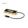 Porta USB Ginger 20284