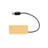 Porta USB Ginger 20284