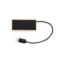Porta USB Ginger 20284