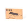 Porta USB Ginger 20284
