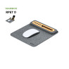 Tappetino Mouse Multifunzione Craig 20246