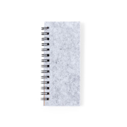 Block Notes/Memo Aurat 20218