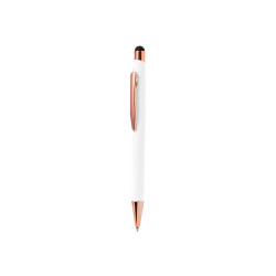 Penna Touch Taulf 20180
