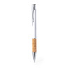 Penna a Sfera Logard 20149