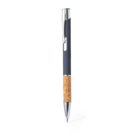 Penna a Sfera Logard 20149