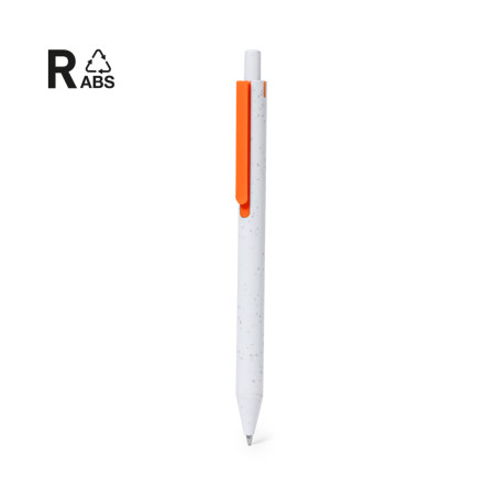 Penna a Sfera Budox 20186