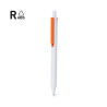 Penna a Sfera Budox 20186