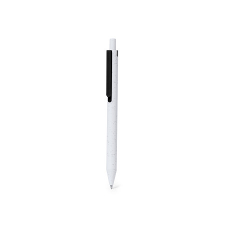 Penna a Sfera Budox 20186