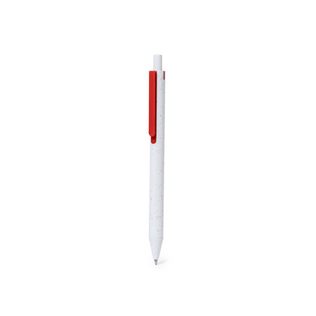 Penna a Sfera Budox 20186