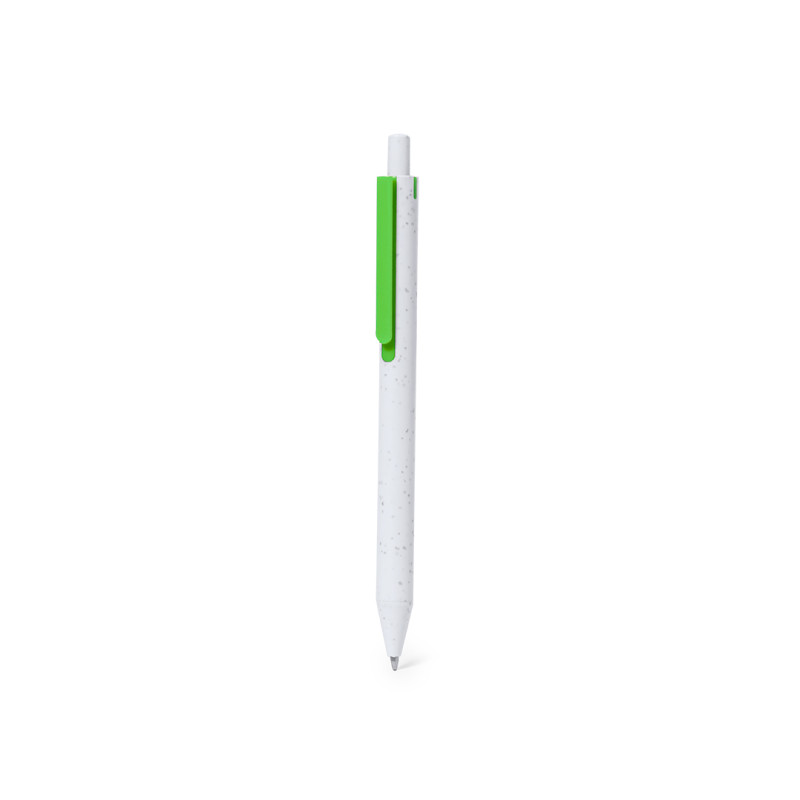 Penna a Sfera Budox 20186
