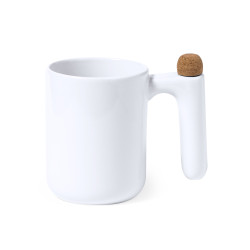 Tazza Beverly 20235