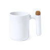 Tazza Beverly 20235