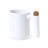 Tazza Beverly 20235