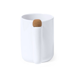 Tazza Beverly 20235