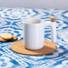 Tazza Beverly 20235