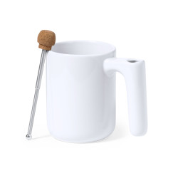 Tazza Beverly 20235