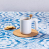 Tazza Beverly 20235