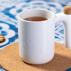 Tazza Beverly 20235