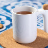 Tazza Beverly 20235