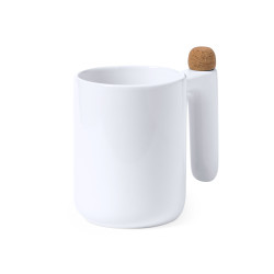 Tazza Beverly 20235
