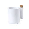 Tazza Beverly 20235