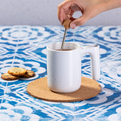 Tazza Beverly 20235