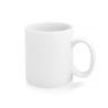 Tazza Impex  3144