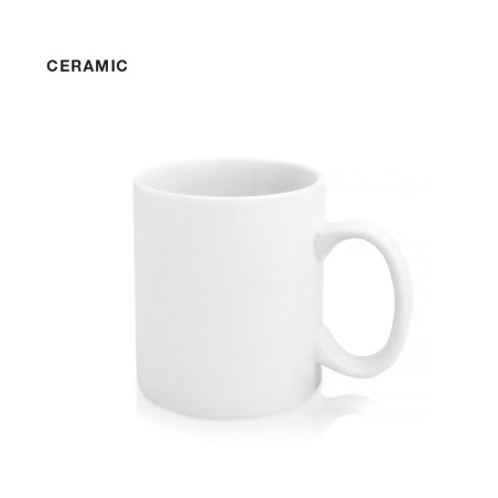 Tazza Impex  3144