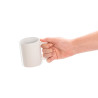 Tazza Impex  3144
