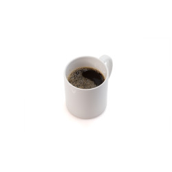 Tazza Impex  3144