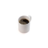 Tazza Impex  3144