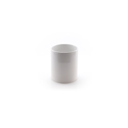 Tazza Impex  3144