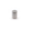 Tazza Impex  3144