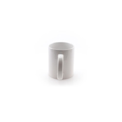 Tazza Impex  3144