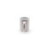 Tazza Impex  3144